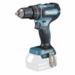 MAKITA DHP485Z