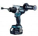 MAKITA DHP492RTJ