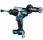 MAKITA DHP492Z