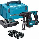 MAKITA DHR171RTJ