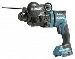 MAKITA DHR182Z