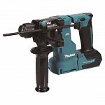 MAKITA DHR183Z