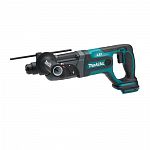 MAKITA DHR241Z