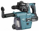 MAKITA DHR243RTJW