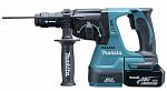 MAKITA DHR243RTJ