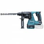 MAKITA DHR243Z