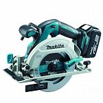 MAKITA DHS680RTJ