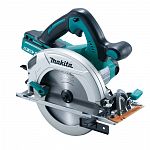 MAKITA DHS710Z