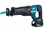 MAKITA DJR186RTE