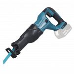 MAKITA DJR186Z