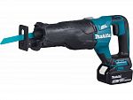 MAKITA DJR187RTE