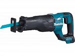 MAKITA DJR187Z