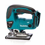 MAKITA DJV180Z