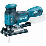 MAKITA DJV181Z