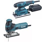 MAKITA DK1150