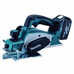 MAKITA DKP180RTJ