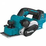 MAKITA DKP181Z