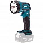 MAKITA DML185