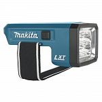 MAKITA DML186