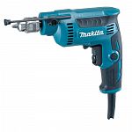 MAKITA DP2010