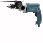 MAKITA DP4010