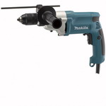 MAKITA DP4011