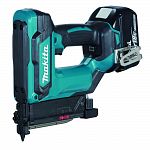 MAKITA DPT353RFJ