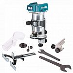 MAKITA DRT50ZX4