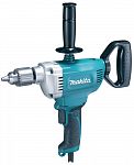 MAKITA DS4010