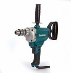 MAKITA DS4012