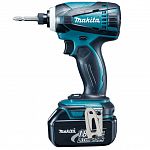 MAKITA DTD146RTJ