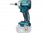 MAKITA DTD148Z