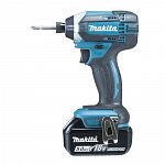 MAKITA DTD152RTJ