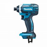 MAKITA DTD152Z