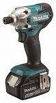 MAKITA DTD156RTJ