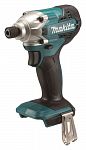 MAKITA DTD156Z