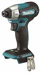 MAKITA DTD157Z