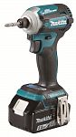 MAKITA DTD171RTJ