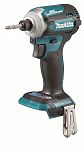 MAKITA DTD171Z