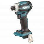 MAKITA DTD172Z