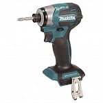 MAKITA DTD173Z