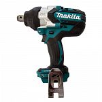 Detail produktu MAKITA DTW1001Z