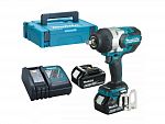 MAKITA DTW1002RTJ