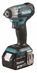 MAKITA DTW180RFJ