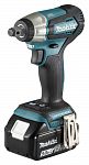 MAKITA DTW181RTJ