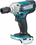 MAKITA DTW190Z