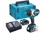 MAKITA DTW250RMJ