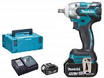 MAKITA DTW285RTJ