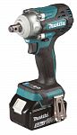 MAKITA DTW300RTJ