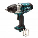 Detail produktu MAKITA DTW450Z